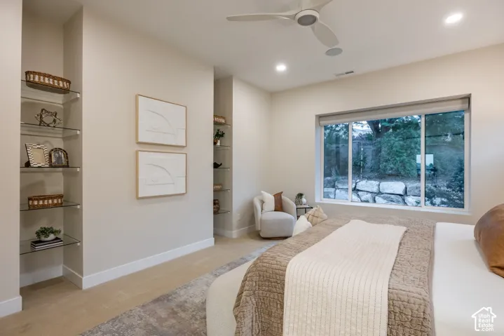 1366 N 750 E, Orem, Utah 84097