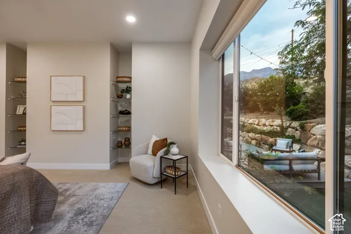 1366 N 750 E, Orem, Utah 84097