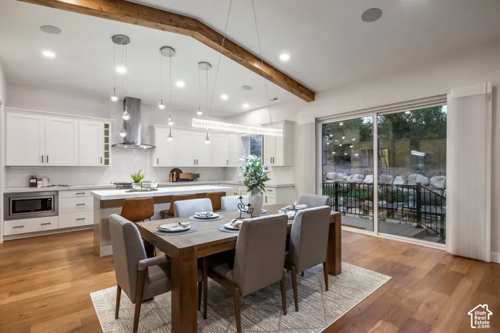 1366 N 750 E, Orem, Utah 84097