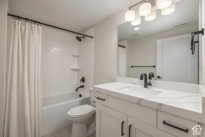 1366 N 750 E, Orem, Utah 84097