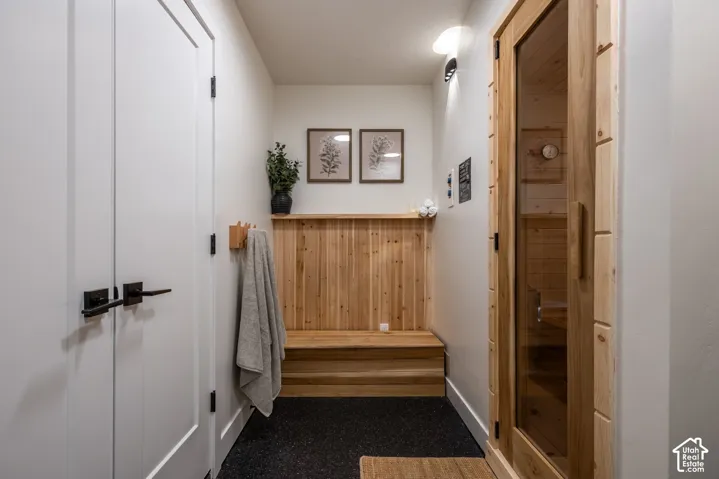 1366 N 750 E, Orem, Utah 84097