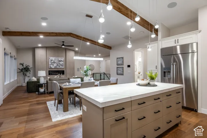 1366 N 750 E, Orem, Utah 84097