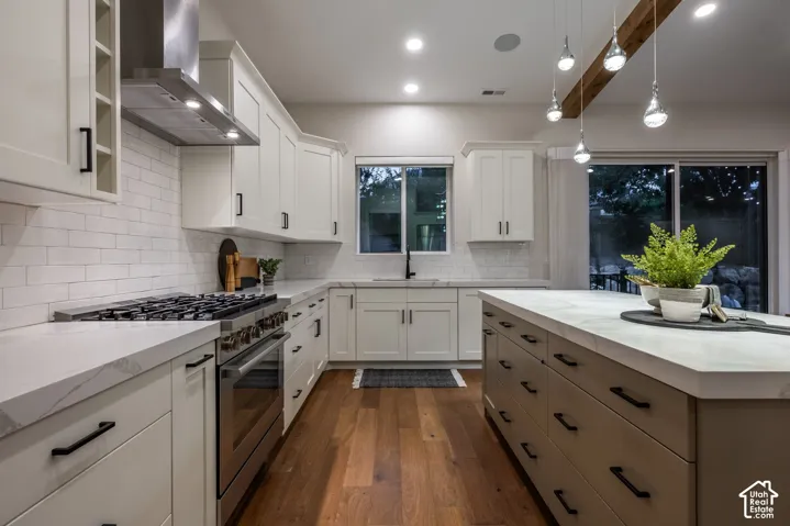 1366 N 750 E, Orem, Utah 84097