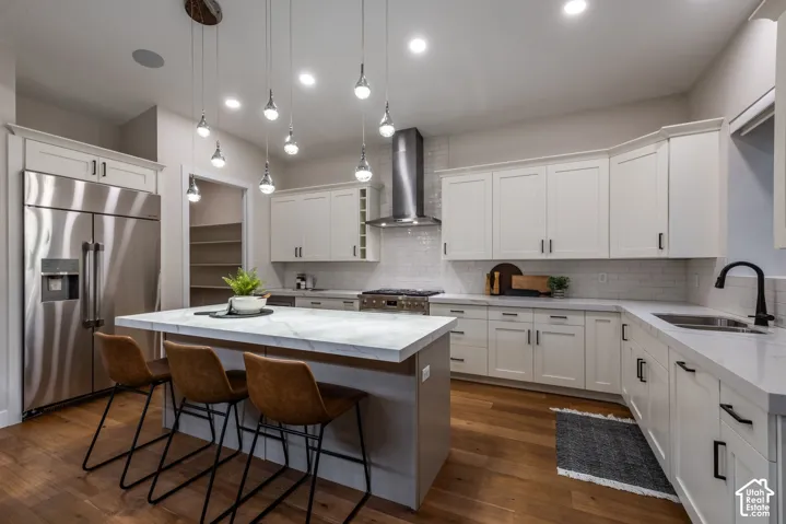 1366 N 750 E, Orem, Utah 84097