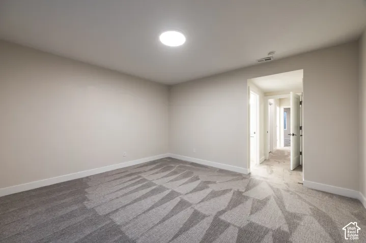 1366 N 750 E, Orem, Utah 84097