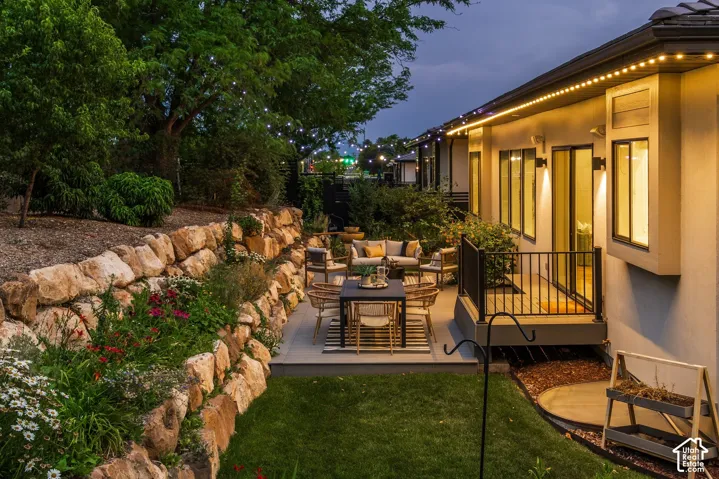 1366 N 750 E, Orem, Utah 84097