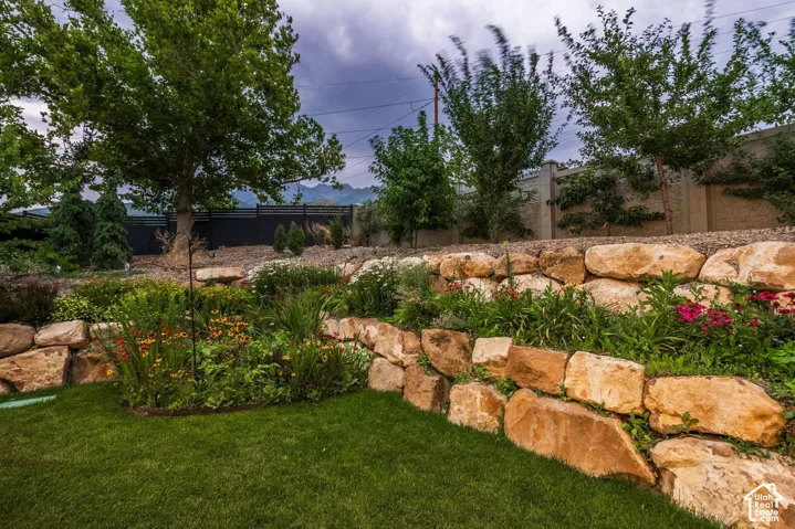 1366 N 750 E, Orem, Utah 84097