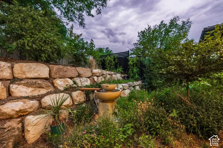 1366 N 750 E, Orem, Utah 84097