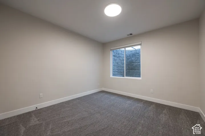 1366 N 750 E, Orem, Utah 84097