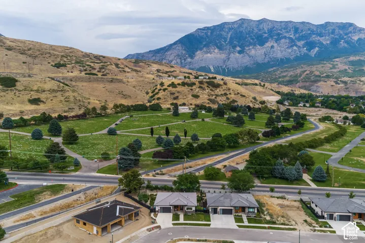 1366 N 750 E, Orem, Utah 84097