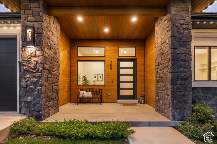 1366 N 750 E, Orem, Utah 84097