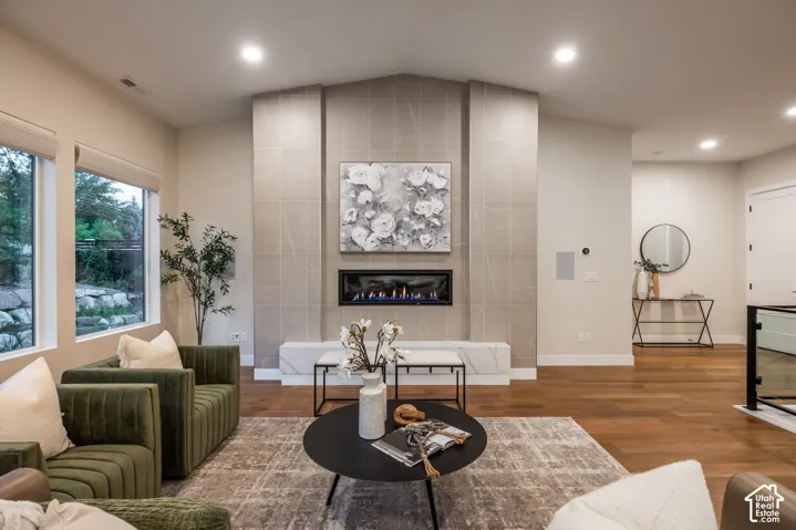 1366 N 750 E, Orem, Utah 84097