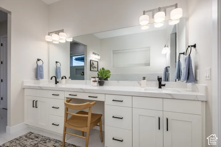 1366 N 750 E, Orem, Utah 84097