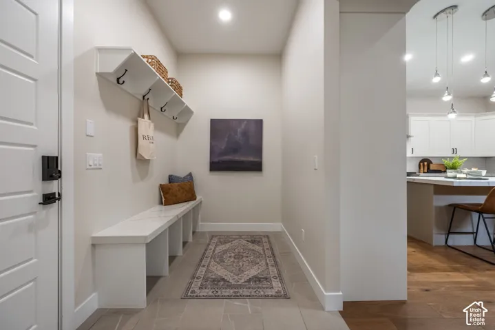 1366 N 750 E, Orem, Utah 84097