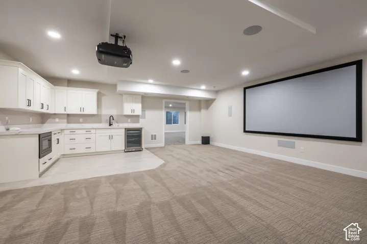 1366 N 750 E, Orem, Utah 84097