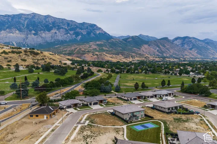 1366 N 750 E, Orem, Utah 84097
