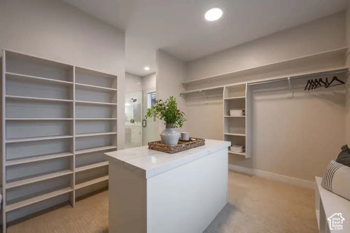 1366 N 750 E, Orem, Utah 84097