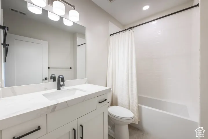 1366 N 750 E, Orem, Utah 84097