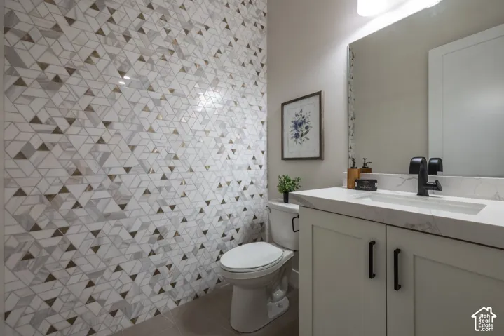 1366 N 750 E, Orem, Utah 84097