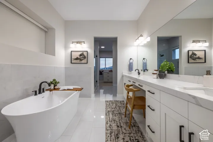 1366 N 750 E, Orem, Utah 84097