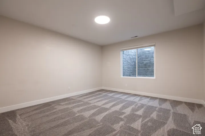 1366 N 750 E, Orem, Utah 84097