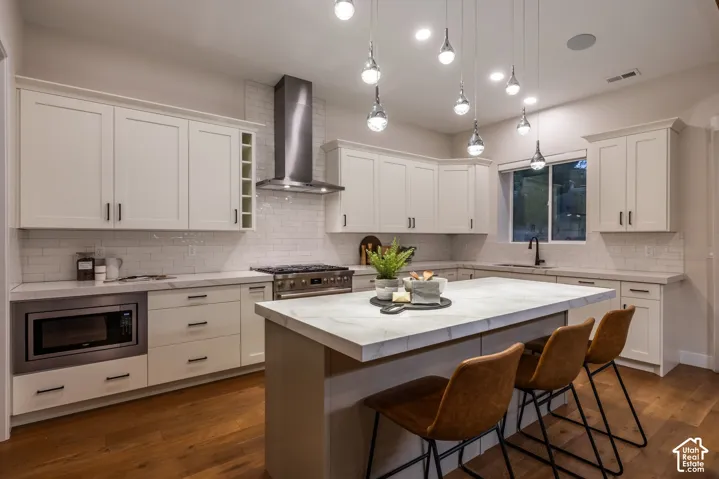 1366 N 750 E, Orem, Utah 84097
