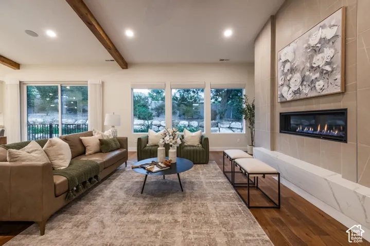 1366 N 750 E, Orem, Utah 84097