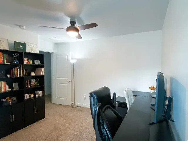3899 S Bowie Dr, Magna, Utah 84044