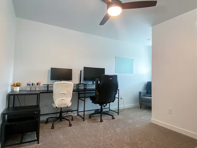 3899 S Bowie Dr, Magna, Utah 84044
