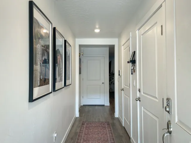 3899 S Bowie Dr, Magna, Utah 84044