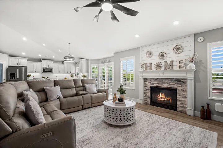2995 W Springer Ln, South Jordan, Utah 84095