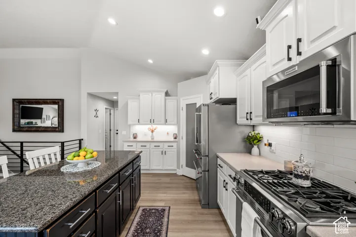 2995 W Springer Ln, South Jordan, Utah 84095