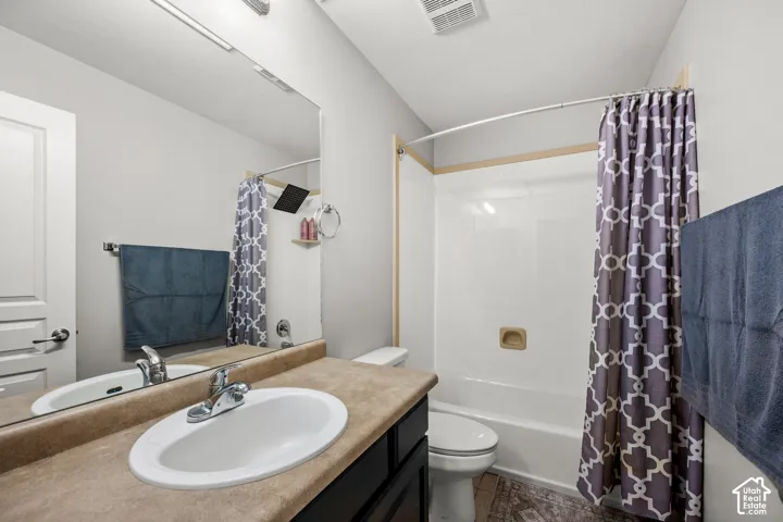 2995 W Springer Ln, South Jordan, Utah 84095