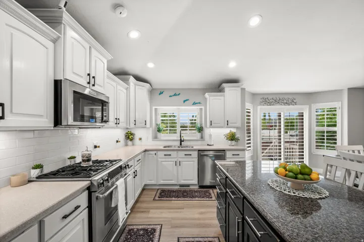 2995 W Springer Ln, South Jordan, Utah 84095