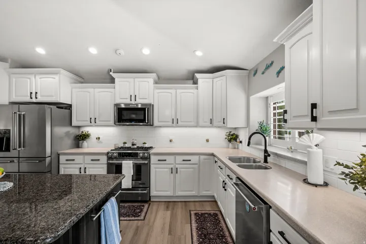 2995 W Springer Ln, South Jordan, Utah 84095