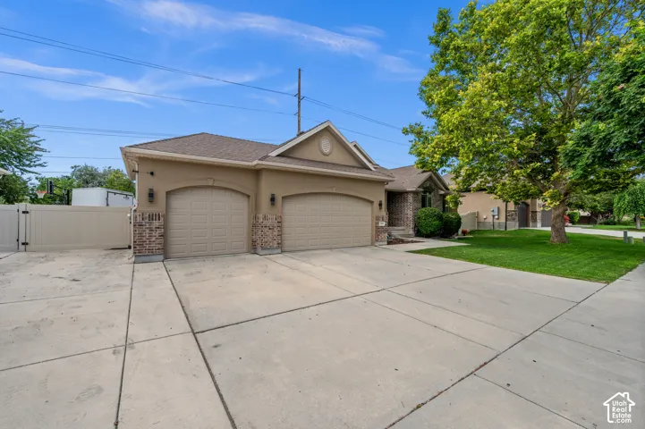 2995 W Springer Ln, South Jordan, Utah 84095