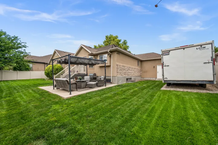 2995 W Springer Ln, South Jordan, Utah 84095