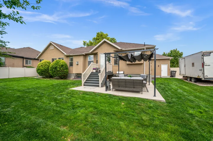 2995 W Springer Ln, South Jordan, Utah 84095