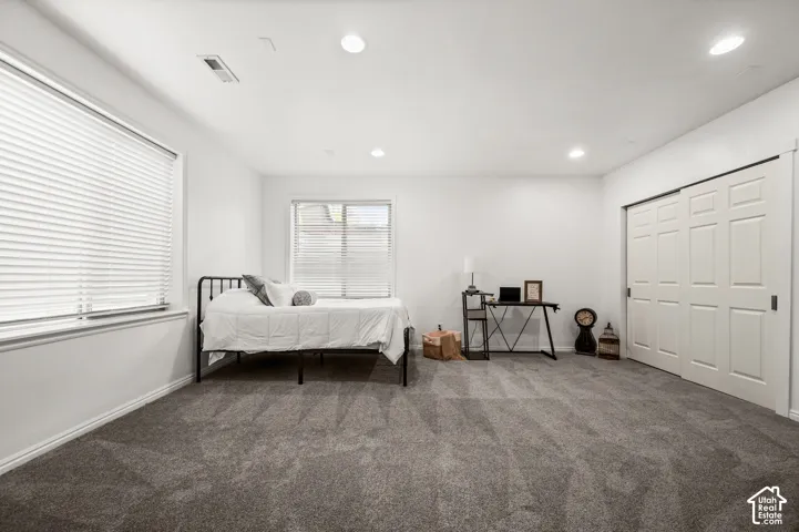 2995 W Springer Ln, South Jordan, Utah 84095