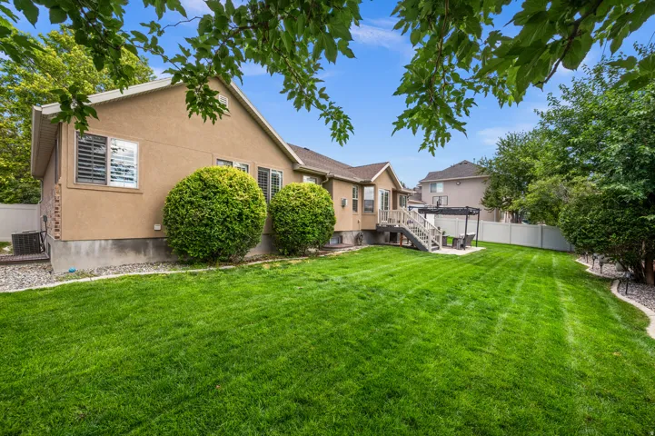2995 W Springer Ln, South Jordan, Utah 84095