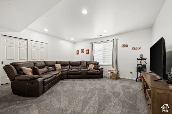2995 W Springer Ln, South Jordan, Utah 84095