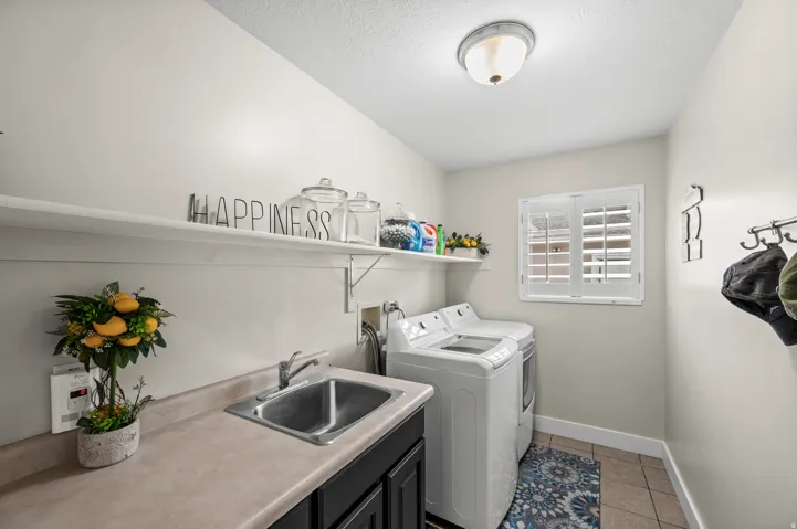 2995 W Springer Ln, South Jordan, Utah 84095