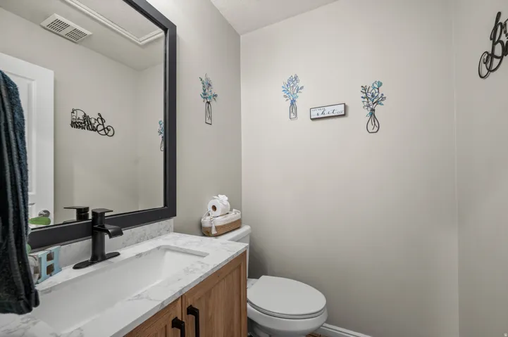 2995 W Springer Ln, South Jordan, Utah 84095