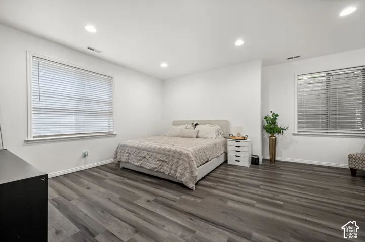 2995 W Springer Ln, South Jordan, Utah 84095
