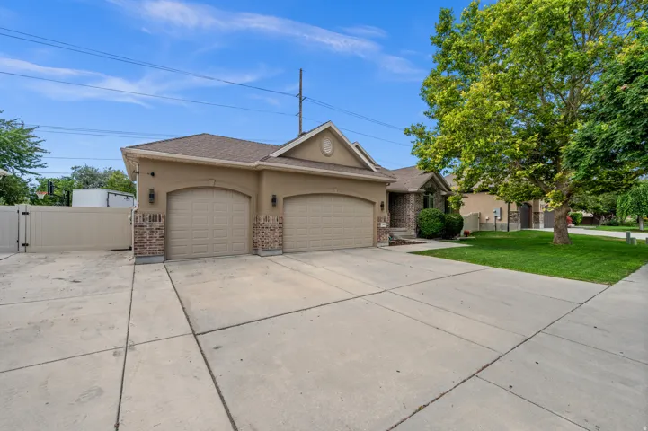 2995 W Springer Ln, South Jordan, Utah 84095