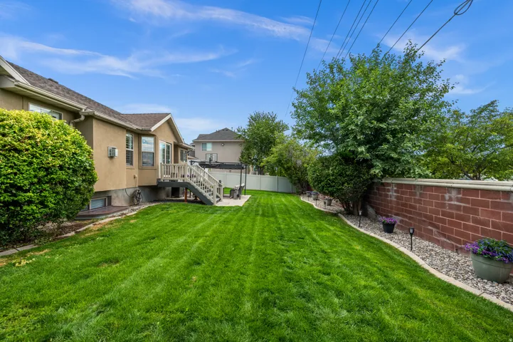 2995 W Springer Ln, South Jordan, Utah 84095
