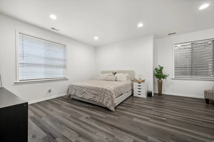 2995 W Springer Ln, South Jordan, Utah 84095