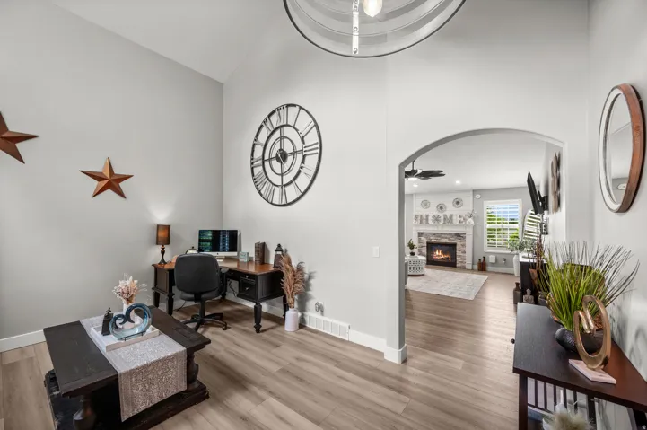 2995 W Springer Ln, South Jordan, Utah 84095