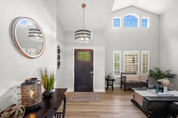 2995 W Springer Ln, South Jordan, Utah 84095