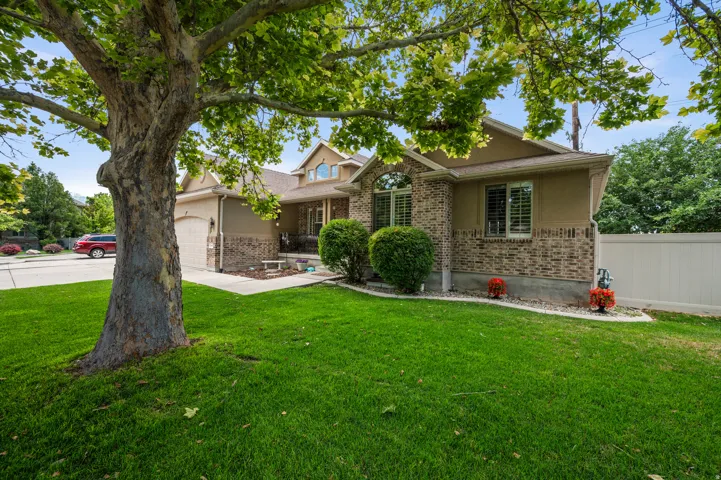 2995 W Springer Ln, South Jordan, Utah 84095